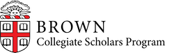 BCSP